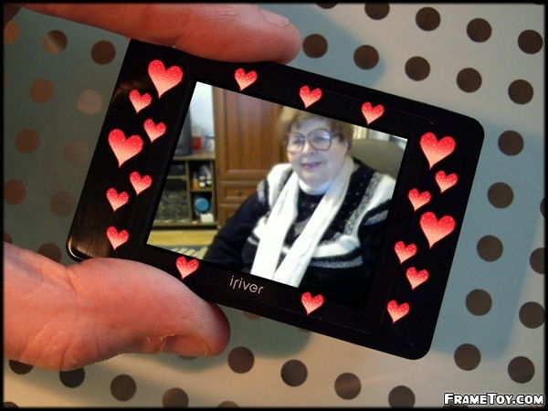 Людмила Ростовская