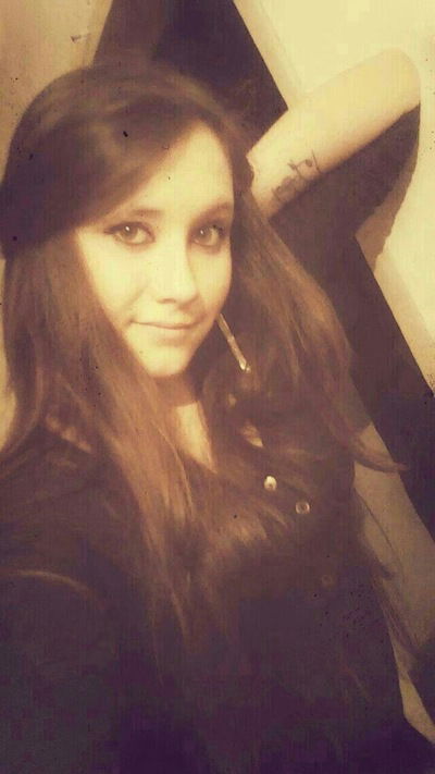 Татьяна Прокопьева