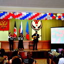 Владимир Финнов