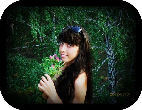 Про100 Влада