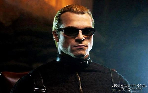 Вадим Самойлов