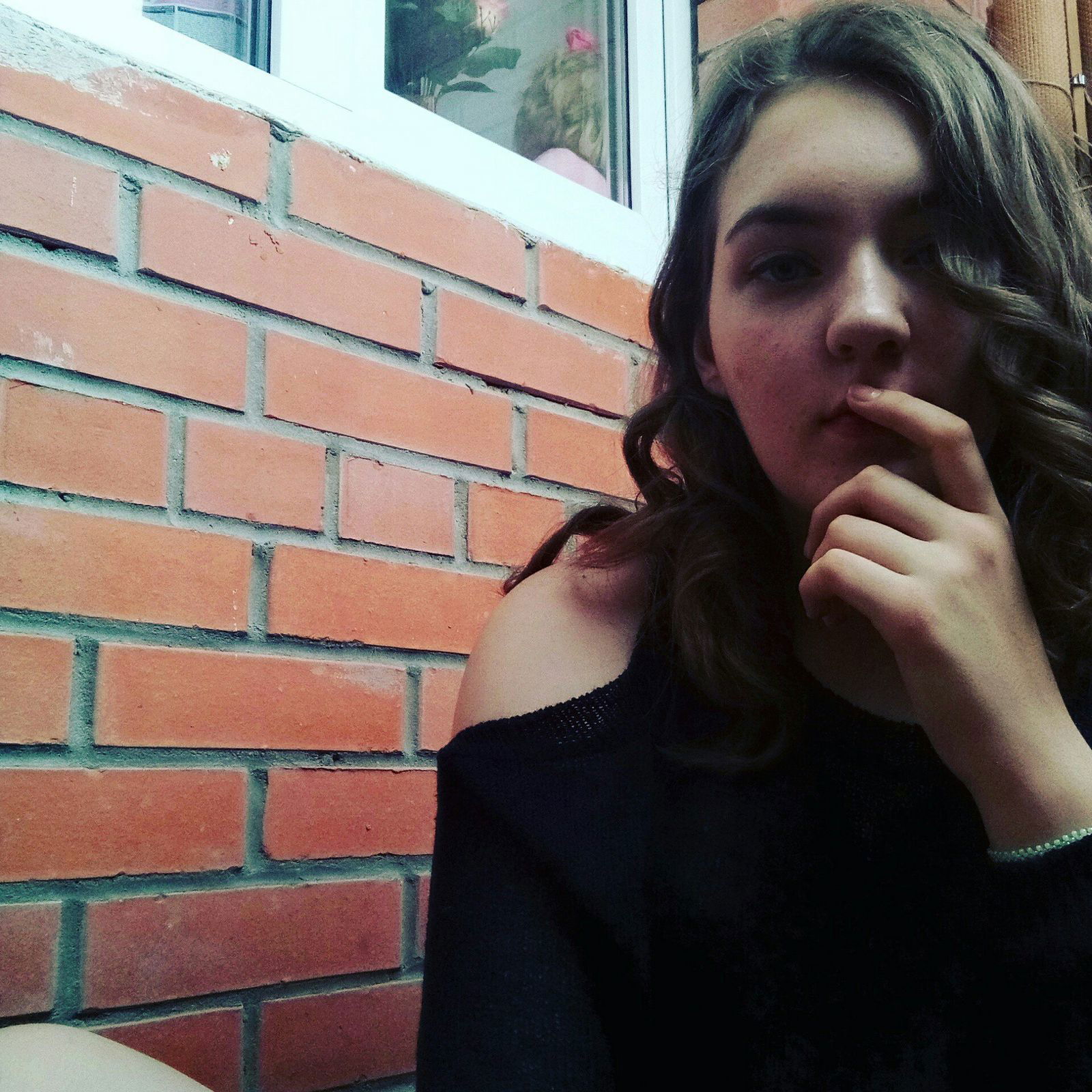 Лиза Агузарова