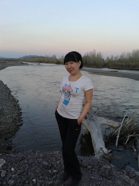 Шенне Дорбетей