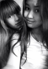 Руфина Юлашева