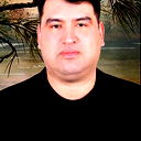Сайиджон Хакимов
