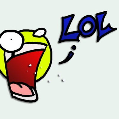 Денис Алексин