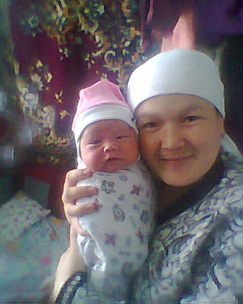 Нурлан Абдурасулов