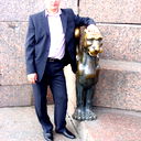 Сергей Плотников