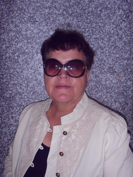 Сабира Идиятуллина