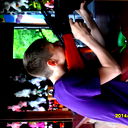 New World Order Comandos