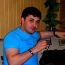 Aleko Ree.