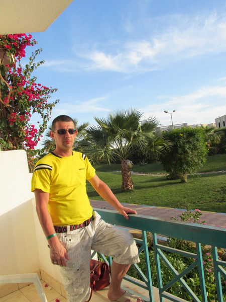 Дмитрий Кульневич