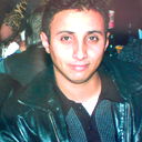 Maks Kilinkaridis