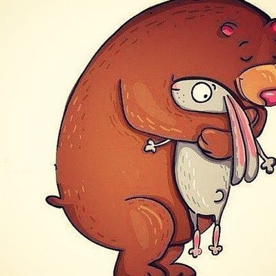 Яна Овчинникова