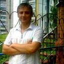 Анатолий Шафранский