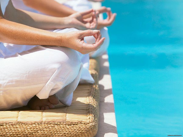 Ирина Юрова