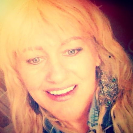 Лариса Гриценко