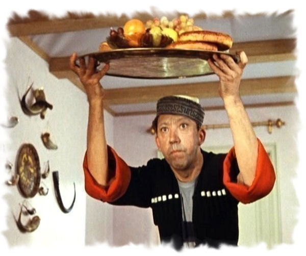 Сергей _54_Rus