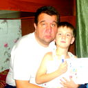 Вадим Заморский