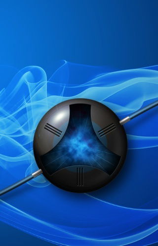 Денис Декин