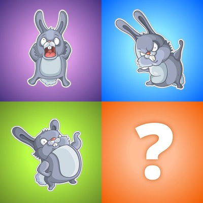 Валюха Лошкарева-Котенок