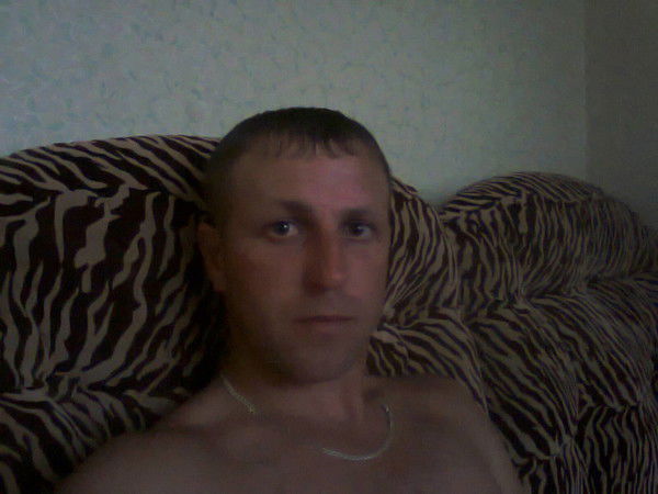 Владимир Валюс