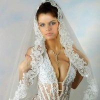 Любовь Литвин