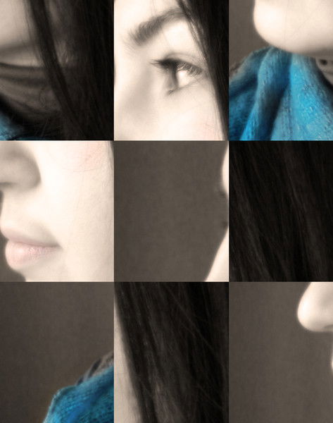 Елена Солдатенко