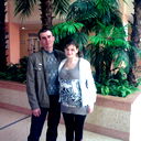 Евгений Лисовский