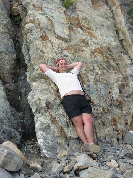 Владимир Афицеров