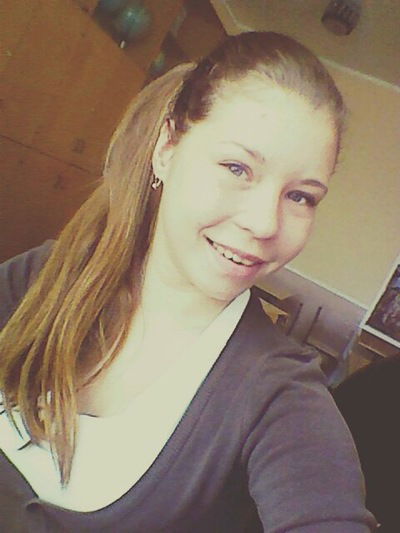 Жанна Ольшанская