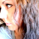 ***kristina ***