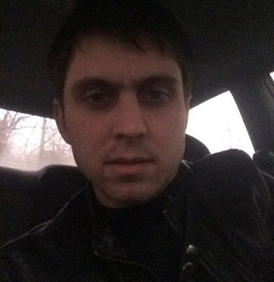 Владислав Кузьменков