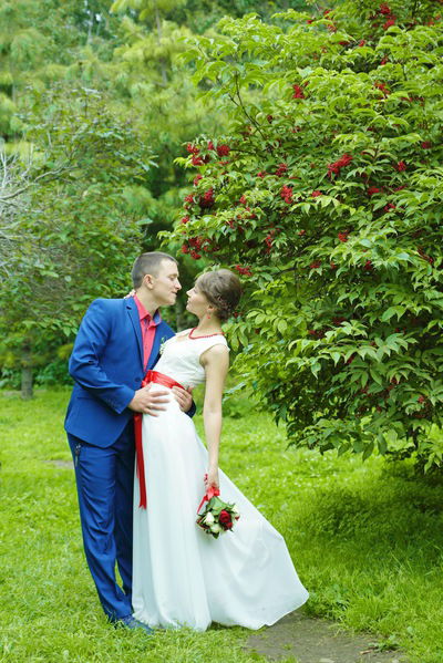 Катерина Теренина