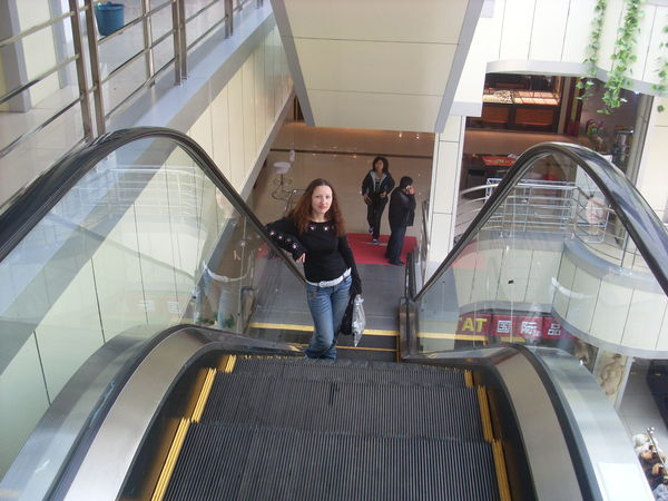 Наталья Татарникова