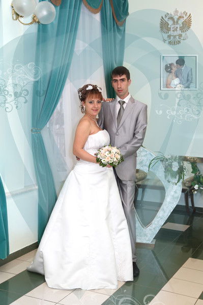 Татьяна Крастина