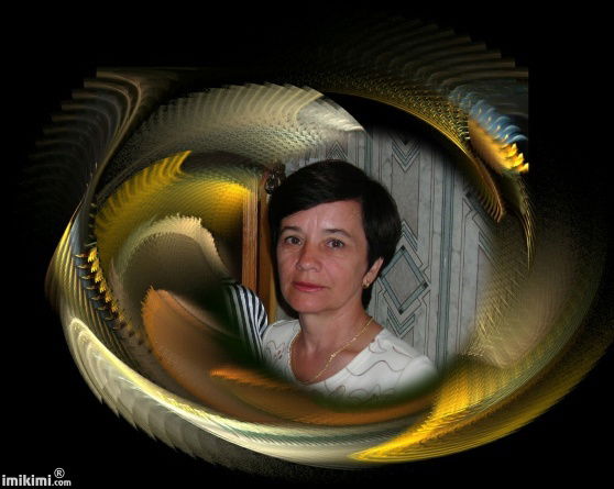 Aнна Семенова