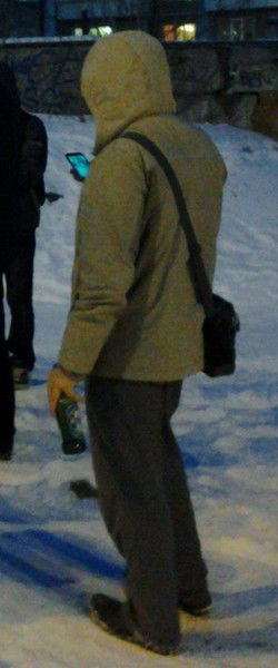 Валентин Полуяхтов