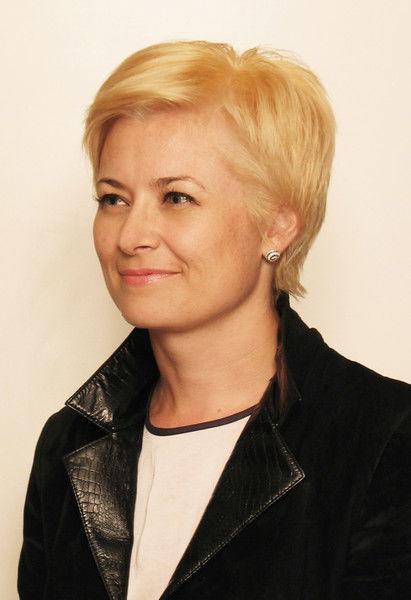 Вероника Косогорова