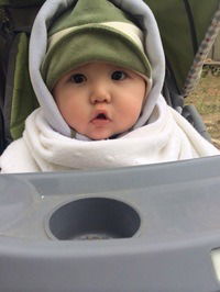 Берик Сагымбаев