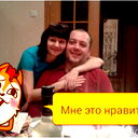 Инна Панченко