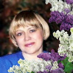 Александра ***