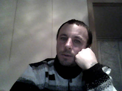 Александр Тропин