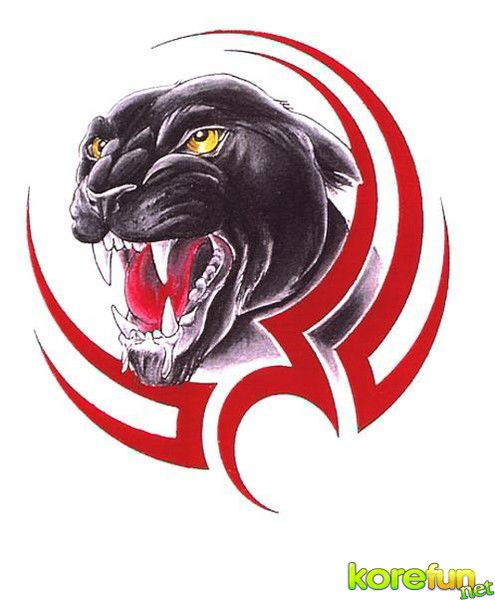 Yrka.zaporogskiy ....