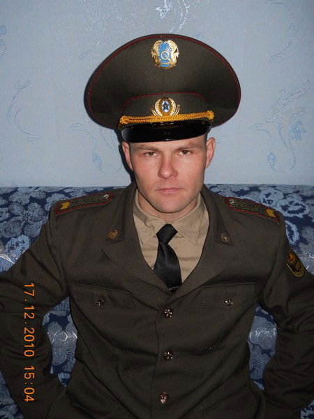 Леонид Корнев