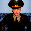 Леонид Корнев