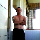 Сергей Касимов