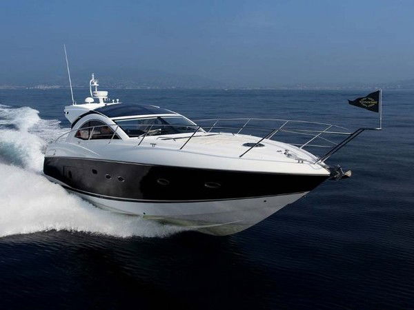 Главный Специалист Орг. Отдела Акимата У