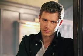 Чвеми Чу5Кв