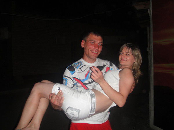 Валентин Перженица